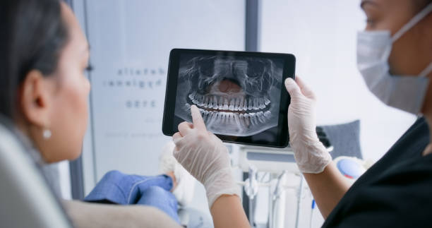 Licensed Wisdom Tooth Removal service in Arcola, TX - Smile Center Dentistry